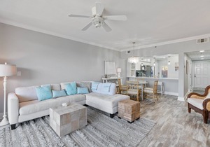 High Pointe Resort 224