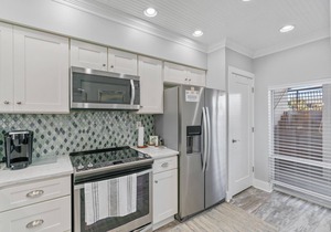 High Pointe Resort 224