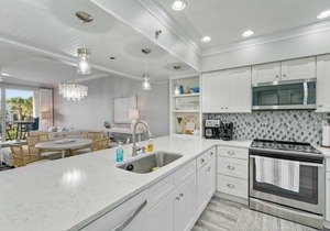 High Pointe Resort 224