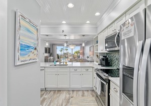 High Pointe Resort 224