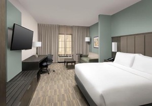 Holiday Inn Express Pensacola Downtown by IHG