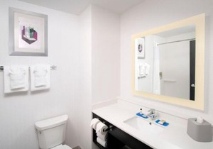 Holiday Inn Express Pensacola Downtown by IHG
