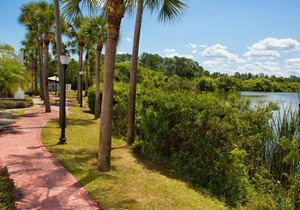 Holiday Inn Express Hotel & Suites Port Charlotte, an IHG Hotel