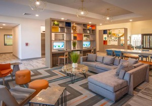 Holiday Inn Pensacola - University Area