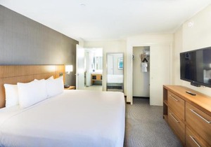 Hyatt Place Pensacola Airport
