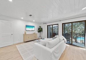 Inlet Dunes 205 Condo