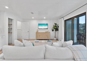Inlet Dunes 205 Condo