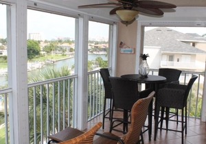 IslanCov405 - Islander Cove condo