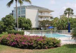 IslanCov405 - Islander Cove condo
