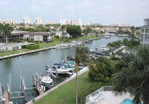 IslanCov405 - Islander Cove condo