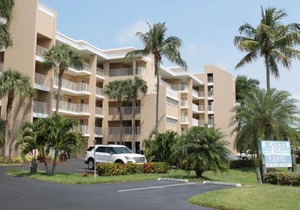 IslanCov405 - Islander Cove condo