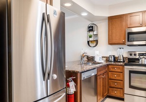 Islander 610-Winter Months Avail - Heated Pool Contact for Special Rates