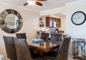 Islander 610-Winter Months Avail - Heated Pool Contact for Special Rates