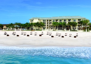 Kimpton Vero Beach Hotel & Spa, an Ihg Hotel