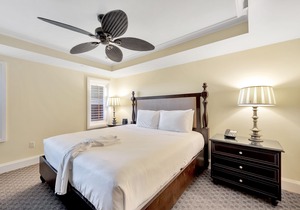Kimpton Vero Beach Hotel & Spa, an Ihg Hotel