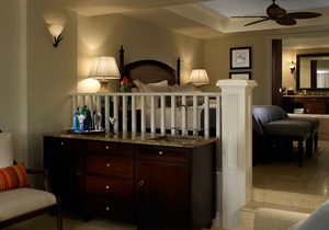 Kimpton Vero Beach Hotel & Spa, an Ihg Hotel