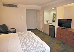 La Quinta Inn by Wyndham Pensacola
