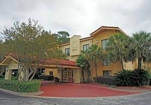 La Quinta Inn by Wyndham Pensacola