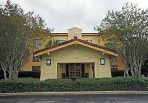 La Quinta Inn by Wyndham Pensacola