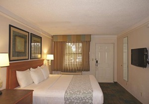 La Quinta Inn Pensacola