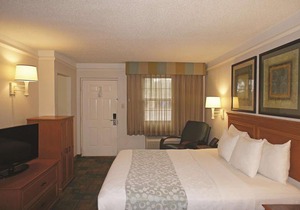 La Quinta Inn Pensacola