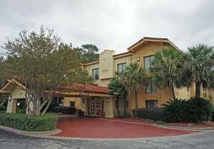 La Quinta Inn Pensacola
