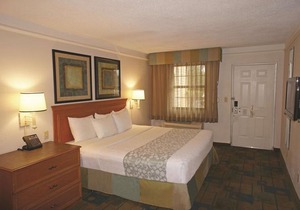 La Quinta Inn Pensacola