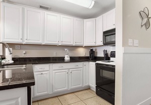 Latitude 24! New look! Pics coming soon! Spectacular oceanfront views!