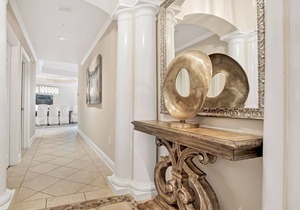 Luxury Gulf Front 3 Bedroom / 3.5 Bath Condo; Gulf Front Pool; Covered Parking