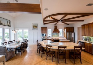 "Mimosa Mornings"~Gulf Views~Heated Pool/Spa~Elevator~Private Beach~Beach Gear!