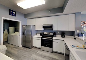 Navarre Beach Regency #105 | Stunning Views, Pool!