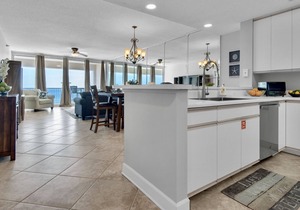 Navarre Regency 710: WARNING - May Cause Relaxation & Sand In Unlikely Places