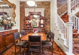 New Orleans Guest House