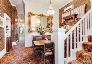 New Orleans Guest House