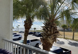 Ocean Jewel 1 Bedroom 2 Bathroom Beauty