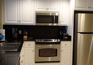 Oceanfront Penthouse-Legendary Sunset Views -Free Beach Chairs & New 65” TV!