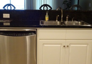 Oceanfront Penthouse-Legendary Sunset Views -Free Beach Chairs & New 65” TV!