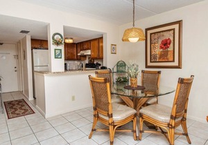 Oceanfront Vacation Rental – Balcony, Pools & Steps to Beach