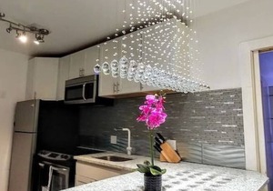 ORCHID VILLA #1 3 BEDROOM HOME! HEATED POOL, PETS