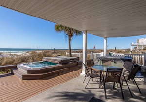 Panama City Beach House 11BR 6BA 2026 Prices 10 % Off Ages 18-25 & Pets OK