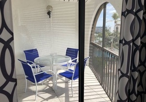 PARADISE-Anglers Cove Waterfront Designer Condo
