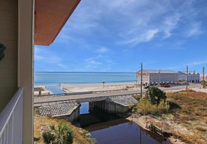 Paradise Shores 302 Serenity Shores by Pristine Properties Vacation Rentals