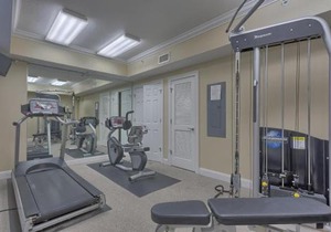 Paradise Shores 303 by Pristine Properties Vacation Rentals