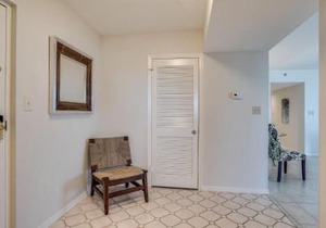 Patti'S Place Condo