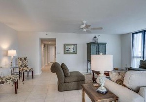 Patti'S Place Condo