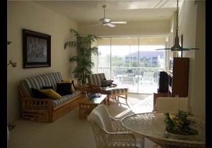 Paul's Lighthouse Bay Condo