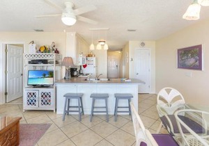 Pelican Landing 2 by Pristine Properties Vacation Rentals