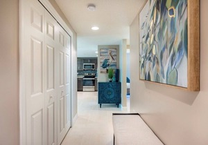 Pelican View - A Luxury Oceanview Experience - Daytona Beach Condo