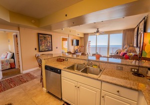 PERFECT ATOP OF PARADISE#BEUTIFUL#EXTREMELY CLEAN #ROMANTIC#