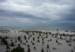 Pinnacle Port Vacation Rentals- C2 building, 2 bdr. 2 bath Gulf Front Ground Floor condo!